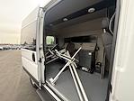 2020 Ram ProMaster 1500 High Roof FWD Other/Specialty for sale #47959 - photo 11
