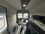 2020 Ram ProMaster 1500 High Roof FWD Other/Specialty for sale #47959 - photo 12