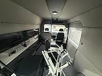 2020 Ram ProMaster 1500 High Roof FWD Other/Specialty for sale #47959 - photo 13