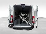 2020 Ram ProMaster 1500 High Roof FWD Other/Specialty for sale #47959 - photo 14
