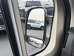 2020 Ram ProMaster 1500 High Roof FWD Other/Specialty for sale #47959 - photo 15