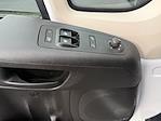 2020 Ram ProMaster 1500 High Roof FWD Other/Specialty for sale #47959 - photo 16