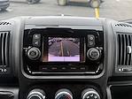 2020 Ram ProMaster 1500 High Roof FWD Other/Specialty for sale #47959 - photo 19