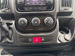 2020 Ram ProMaster 1500 High Roof FWD Other/Specialty for sale #47959 - photo 21