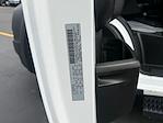 2020 Ram ProMaster 1500 High Roof FWD Other/Specialty for sale #47959 - photo 24