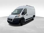 2020 Ram ProMaster 1500 High Roof FWD Other/Specialty for sale #47959 - photo 25