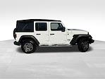 2021 Jeep Wrangler 4WD SUV for sale #47961 - photo 2
