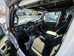 2021 Jeep Wrangler 4WD SUV for sale #47961 - photo 3