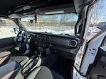 2021 Jeep Wrangler 4WD SUV for sale #47961 - photo 5