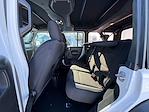 2021 Jeep Wrangler 4WD SUV for sale #47961 - photo 8