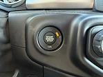 2021 Jeep Wrangler 4WD SUV for sale #47961 - photo 14