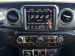 2021 Jeep Wrangler 4WD SUV for sale #47961 - photo 15