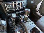 2021 Jeep Wrangler 4WD SUV for sale #47961 - photo 16