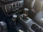 2021 Jeep Wrangler 4WD SUV for sale #47961 - photo 17