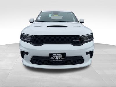 Used 2022 Dodge Durango R/T Plus for sale #47962C - photo 2
