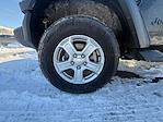 Used 2022 Jeep Wrangler Sport for sale #47963 - photo 5