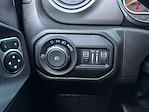 2022 Jeep Wrangler 4WD SUV for sale #47963 - photo 9