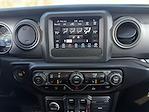 2022 Jeep Wrangler 4WD SUV for sale #47963 - photo 11