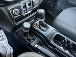 2022 Jeep Wrangler 4WD SUV for sale #47963 - photo 13