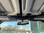 2022 Jeep Wrangler 4WD SUV for sale #47963 - photo 14