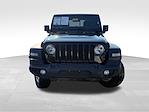 2022 Jeep Wrangler 4WD SUV for sale #47963 - photo 22
