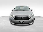 2022 Honda Odyssey FWD Minivan for sale #47964 - photo 26