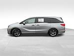 2022 Honda Odyssey FWD Minivan for sale #47964 - photo 1