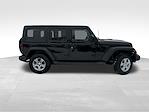 2021 Jeep Wrangler 4WD SUV for sale #47965 - photo 1