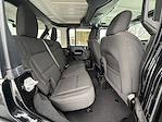 2021 Jeep Wrangler 4WD SUV for sale #47965 - photo 5
