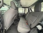 2021 Jeep Wrangler 4WD SUV for sale #47965 - photo 7
