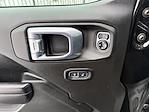 2021 Jeep Wrangler 4WD SUV for sale #47965 - photo 8