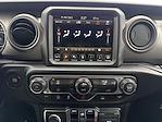 2021 Jeep Wrangler 4WD SUV for sale #47965 - photo 10