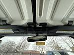 2021 Jeep Wrangler 4WD SUV for sale #47965 - photo 12