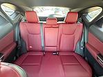2022 Lexus NX 250 FWD SUV for sale #47966 - photo 9
