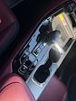 2022 Lexus NX 250 FWD SUV for sale #47966 - photo 18