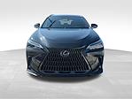 2022 Lexus NX 250 FWD SUV for sale #47966 - photo 27