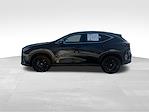 2022 Lexus NX 250 FWD SUV for sale #47966 - photo 28