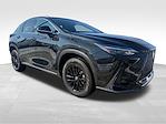 2022 Lexus NX 250 FWD SUV for sale #47966 - photo 22