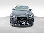 2022 Lexus NX 250 FWD SUV for sale #47966 - photo 23