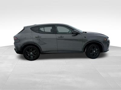 Used 2024 Dodge Hornet - photo 1