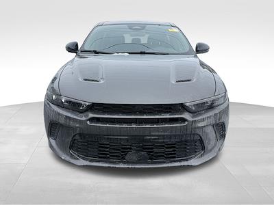 Used 2024 Dodge Hornet R/T Plus for sale #47967E - photo 2