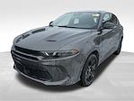 Used 2024 Dodge Hornet R/T Plus for sale #47967E - photo 3