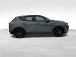 2024 Dodge Hornet AWD SUV for sale #47967E - photo 1