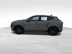 2024 Dodge Hornet AWD SUV for sale #47967E - photo 25