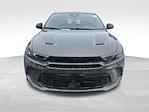 Used 2024 Dodge Hornet R/T Plus for sale #47967E - photo 2