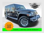 2019 Jeep Wrangler 4WD SUV for sale #47969 - photo 23