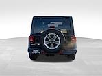 2019 Jeep Wrangler 4WD SUV for sale #47969 - photo 20