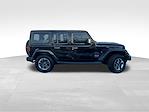 2019 Jeep Wrangler 4WD SUV for sale #47969 - photo 21