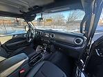 2019 Jeep Wrangler 4WD SUV for sale #47969 - photo 4