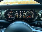 2019 Jeep Wrangler 4WD SUV for sale #47969 - photo 13